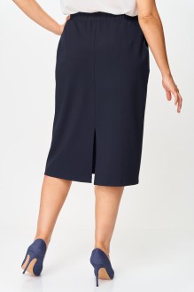 Nika.pl 0503401 #3