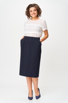 Nika.pl 0503401 #4