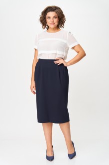 Nika.pl 0503401 #5