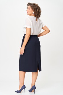 Nika.pl 0503401 #6