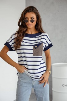 Nika.pl 0202601