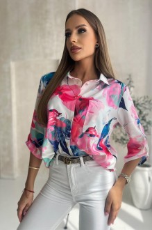 Nika.pl 04012130
