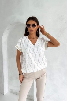 Nika.pl 02011