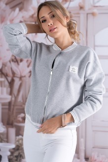 Nika.pl 030161 #2