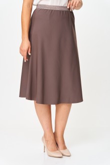 Nika.pl 05031101