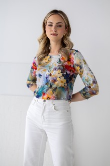 Nika.pl 010127
