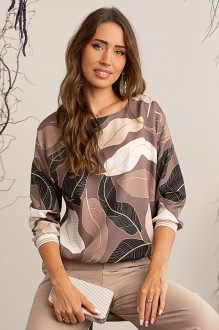 Nika.pl 03068