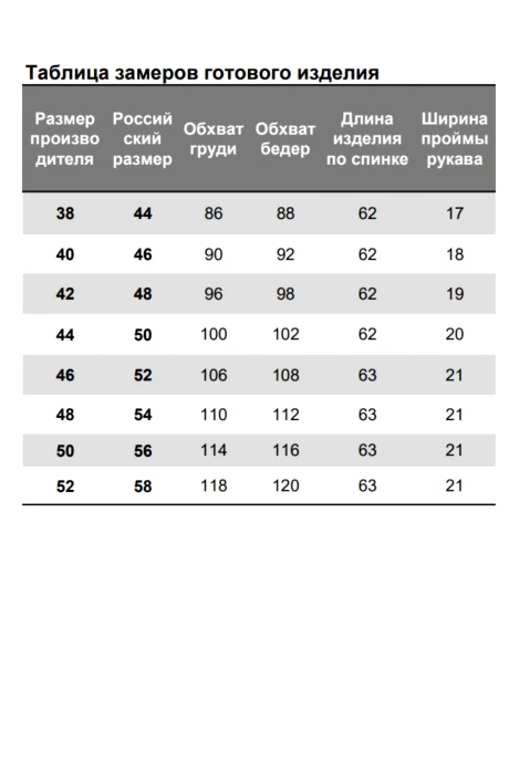 Nika.pl 010901 #5