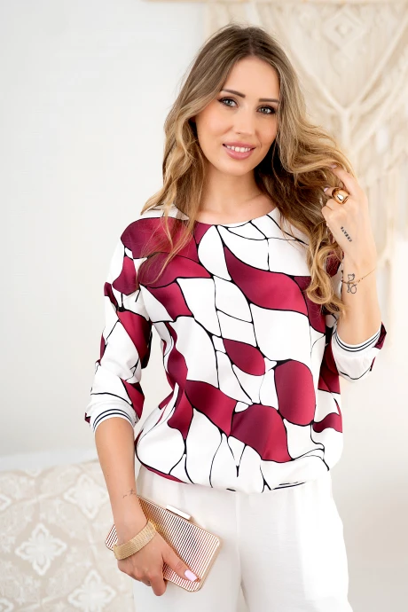 Nika.pl 03089 #1