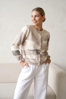 Nika.pl 0402406