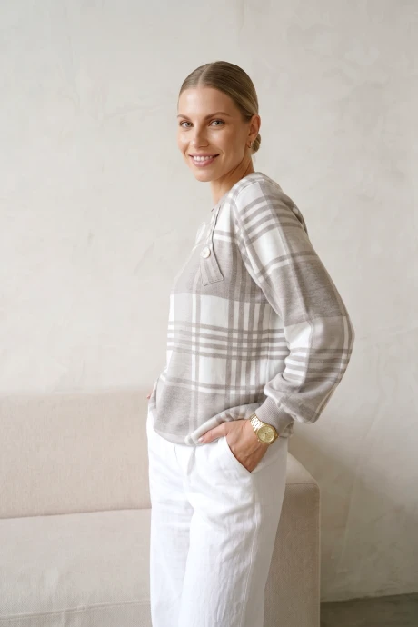 Nika.pl 0402407 #2