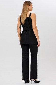 AMIE by Ma Cherie 6000 #9