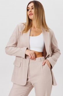 AMIE by Ma Cherie 6005 #3