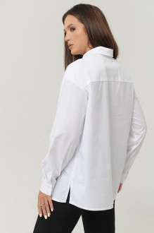 AMIE by Ma Cherie 6009 #8