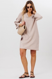 AMIE by Ma Cherie 9005 #5