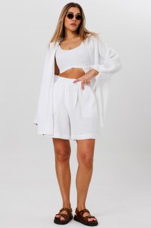 AMIE by Ma Cherie 7001 #4