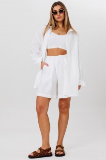 AMIE by Ma Cherie 7001 #6