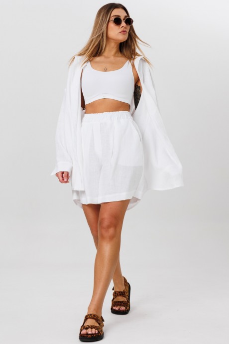 AMIE by Ma Cherie 7001 #5