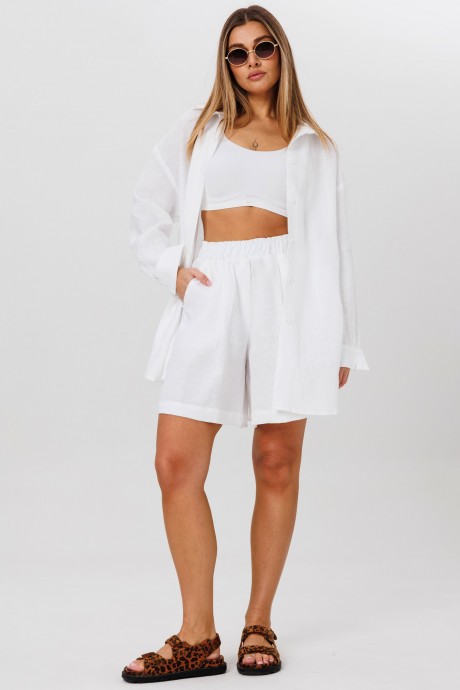 AMIE by Ma Cherie 7001 #6