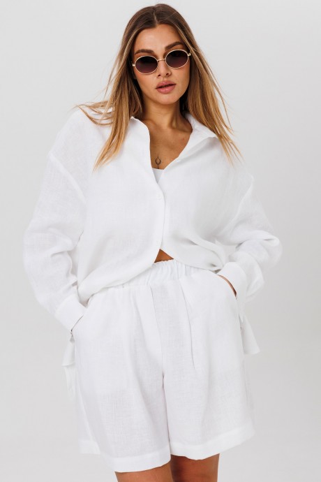 AMIE by Ma Cherie 7001 #7