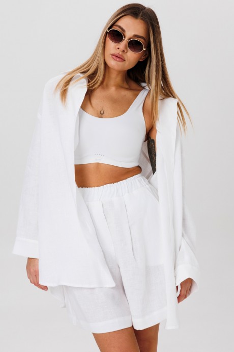 AMIE by Ma Cherie 7001 #8