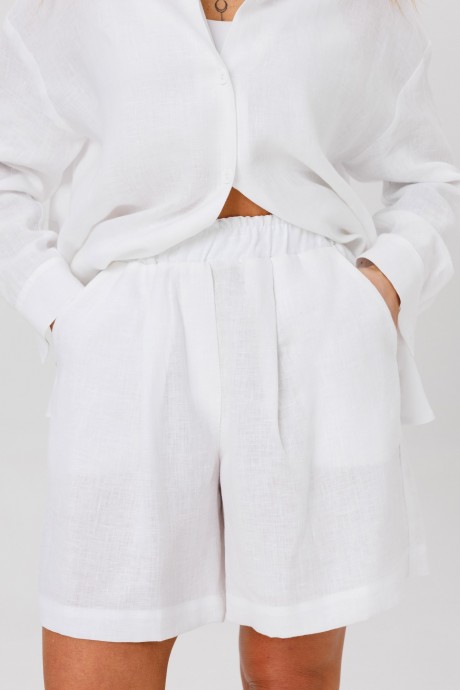 AMIE by Ma Cherie 7001 #9