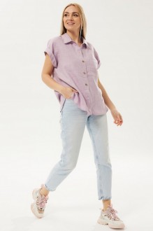 AMIE by Ma Cherie 6014 #3