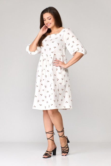 Abbi 1003 #2