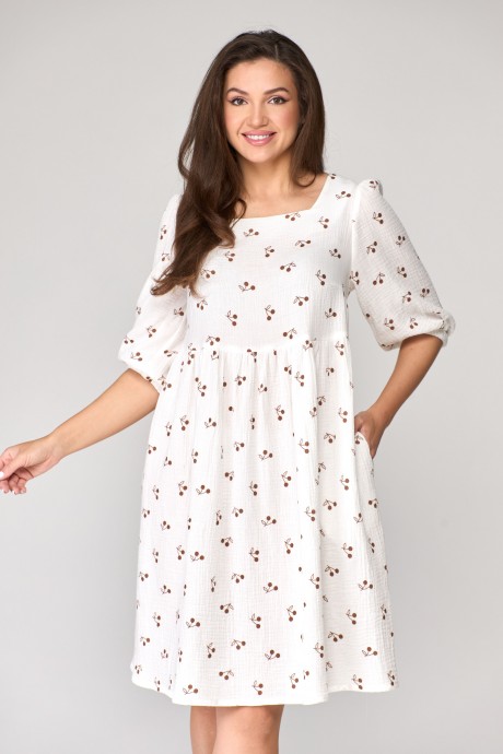 Abbi 1003 #4