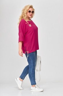 Abbi 4007 #3