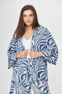 Abbi 5005 двойка #3