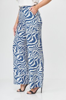 Abbi 5005 двойка #5