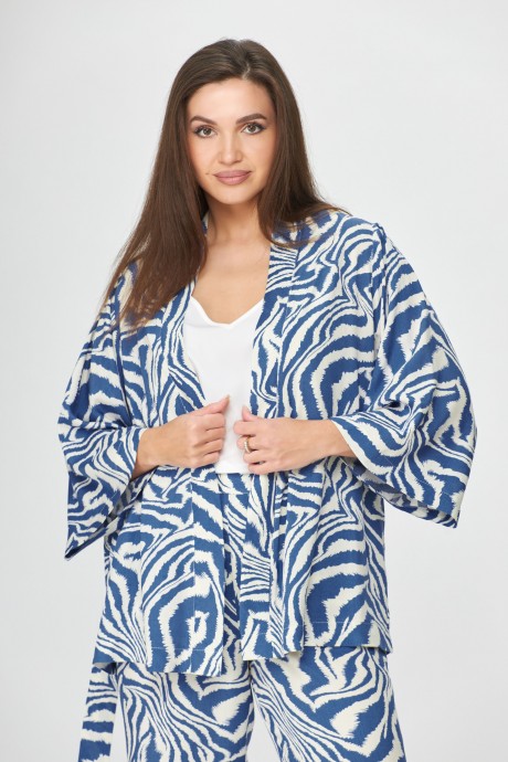 Abbi 5005 двойка #3