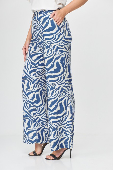 Abbi 5005 двойка #5