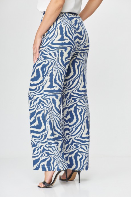 Abbi 5005 двойка #6