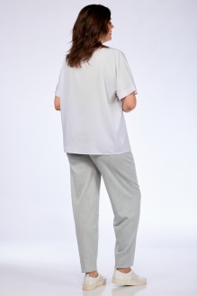 Abbi 4003 #4