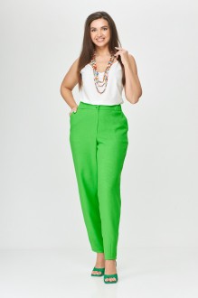 Abbi 5001 двойка #4