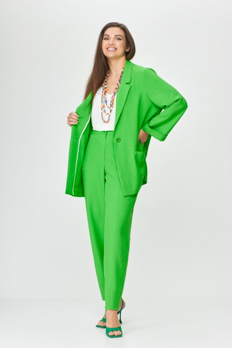 Abbi 5001 двойка #2