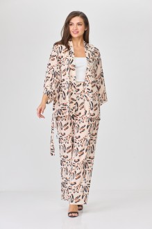 Abbi 5007 двойка #2