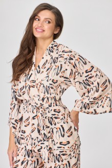 Abbi 5007 двойка #3