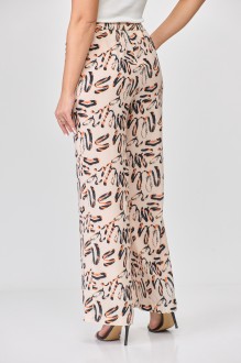 Abbi 5007 двойка #6