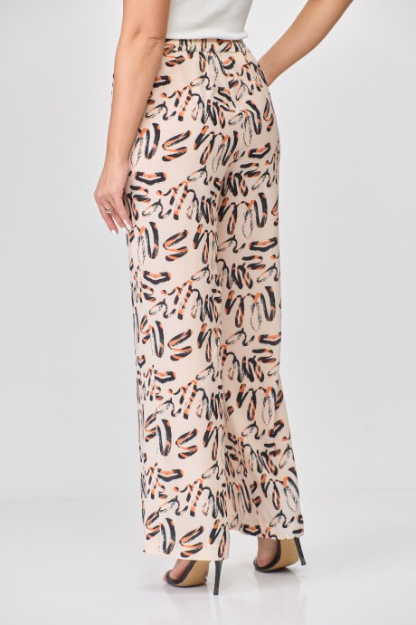 Abbi 5007 двойка #6