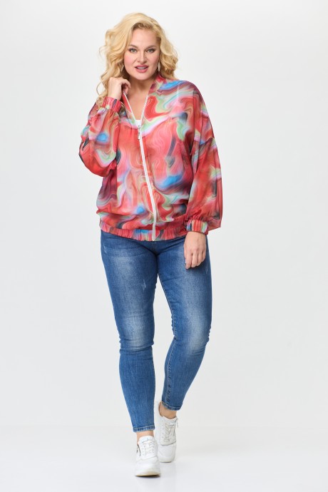 Abbi 4018 #2