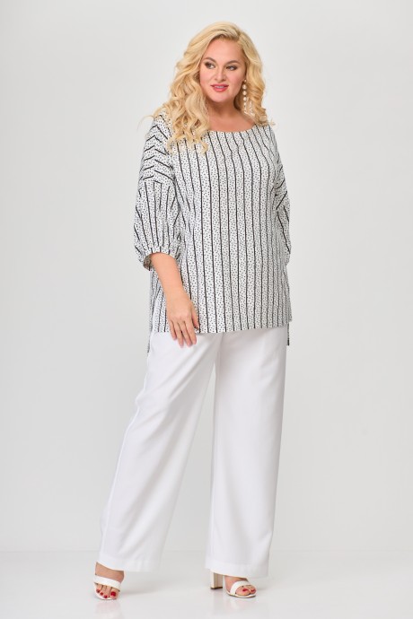 Abbi 4020 #2