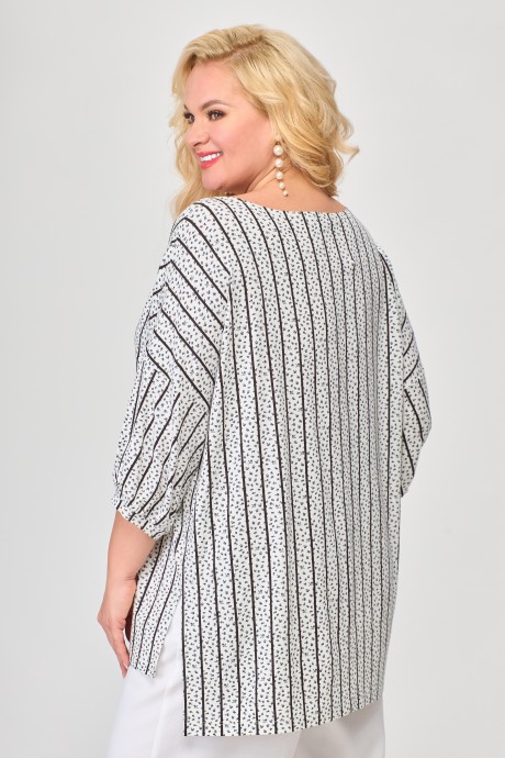 Abbi 4020 #5