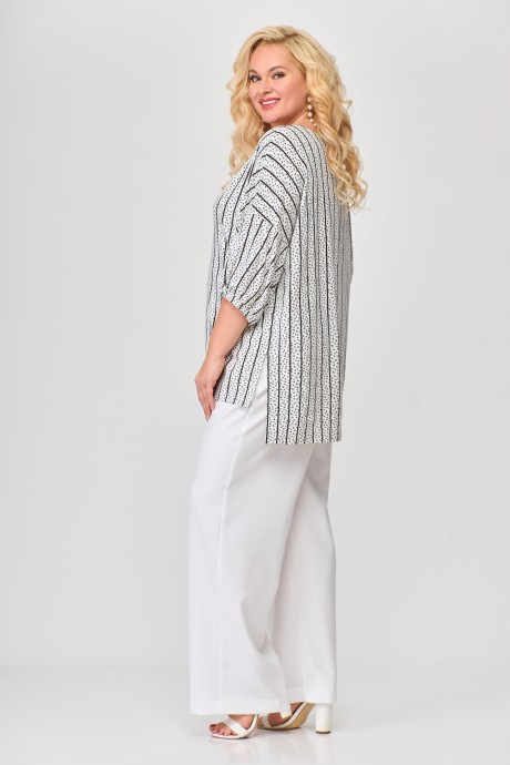 Abbi 4020 #6