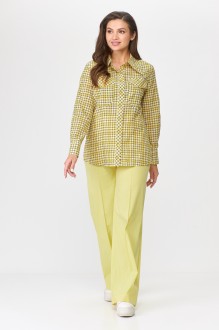 Abbi 4016 #5