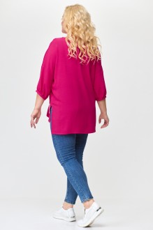 Abbi 4006 #6