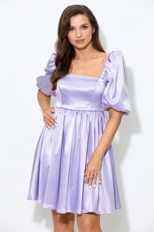 Abbi 1007 #3