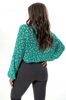 Abbi 4009 #4